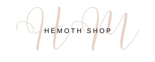 Hemoth Shop